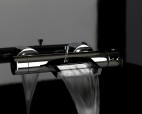 * abode desire thermostatic waterfall bath filler sml.jpg